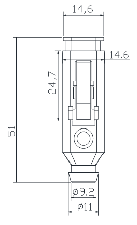 11.png