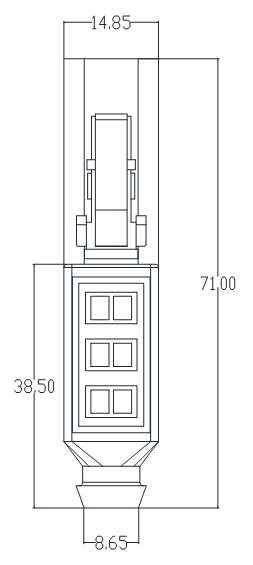 图片4.png