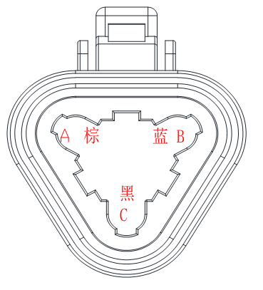 图片11.png