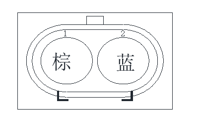 图片24.png