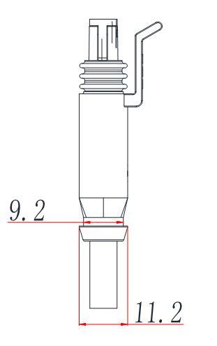 282087-2.png