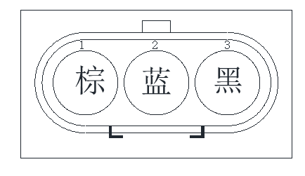 图片28.png
