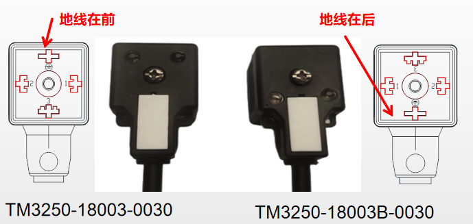 双 LED.png