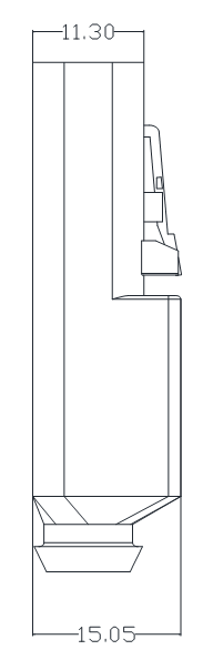 1-250403191129620.png