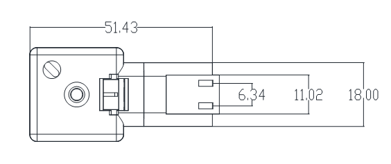 1-250403150930L8.png