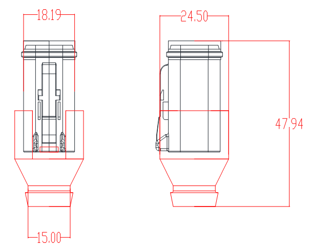 6S- 3.png