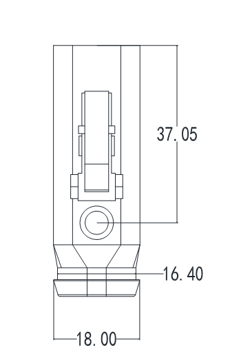 4S-2.png