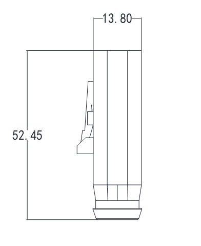 4S-3.png