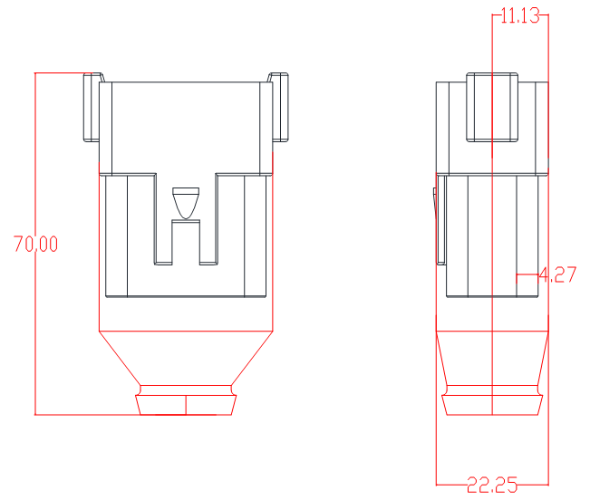 12P-3.png