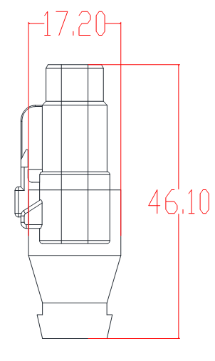 DTM4S-2.png