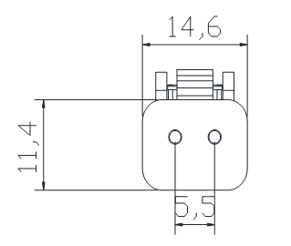 2S-1.png
