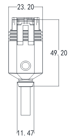 282087-2.png