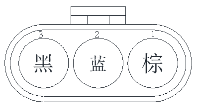 282087-3.png