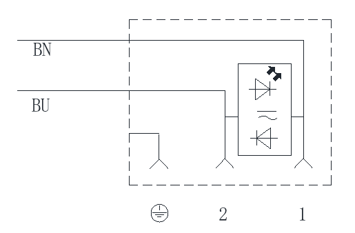 B型11-3.png