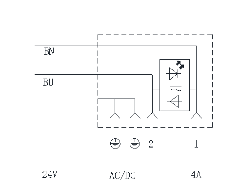 9.4mm-2.png