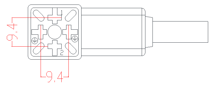 9.4mm-3.png