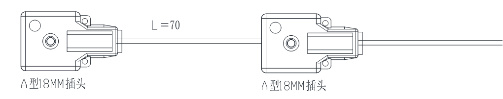 双头A型18-2.png