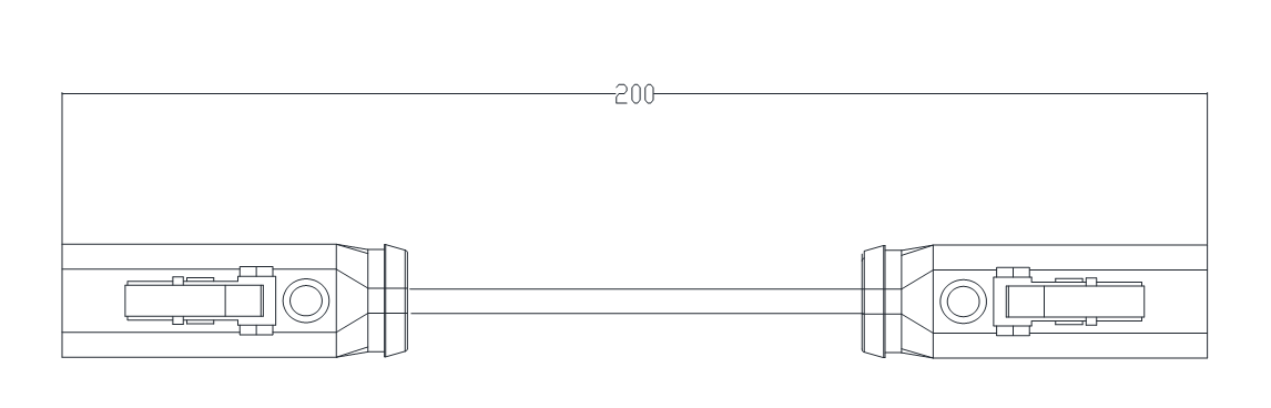 4S-10.png
