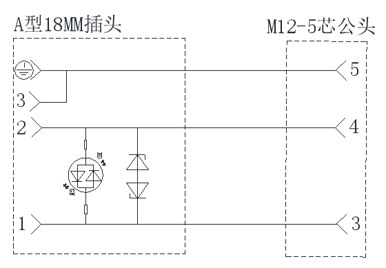 M12转A型18mm电磁阀插头-2.png