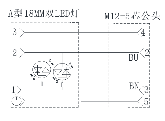 M12转A型18mm电磁阀插头-3.png