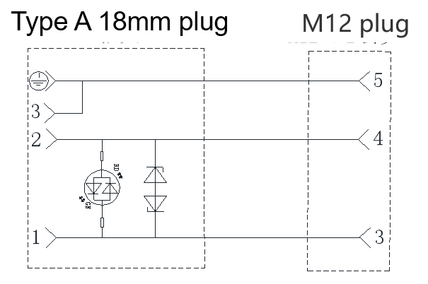M12转A型18mm英文1.png
