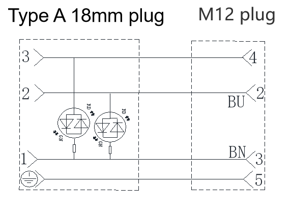 M12转A型18mm英文2.png