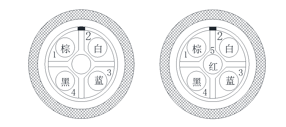 M１２集合６.png
