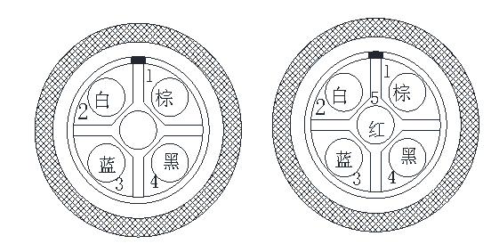 M１２集合７.png