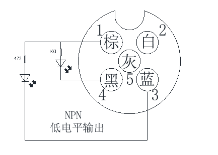 M12 带灯插头４.png