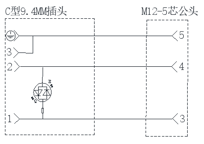 M12公头转C型9.4ｍｍ－２.png