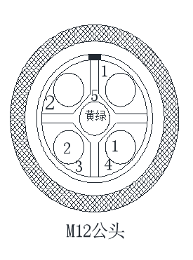 M12公头转C型9.4ｍｍ-６.png