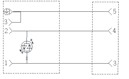 M12公头转C型9.4ｍｍ-７.png