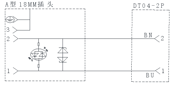 A型18mm转TT04-2P１.png