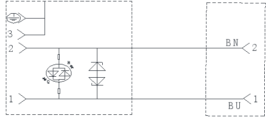 A型18mm转TT04-2P５.png
